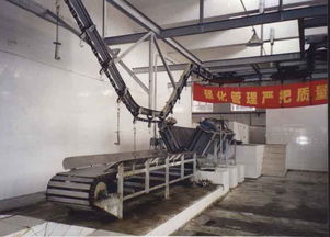 屠宰機(jī)械設(shè)備供應(yīng)信息與商貿(mào)發(fā)展趨勢(shì)解析