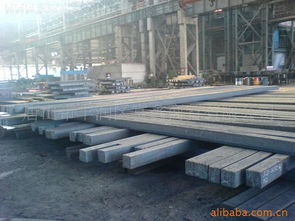 唐山市豐潤區富鑫商貿方坯產品列表