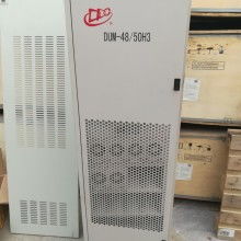 北京友誼世紀商貿公司 多元產品供應，賦能商貿流通