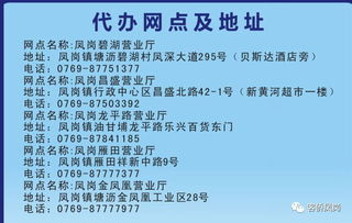 家門口的車管所 鳳崗5個郵政網(wǎng)點可代辦16項車駕管業(yè)務(wù)及貸款申報手續(xù)